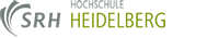 Logo von FORUM Institut für Management GmbH