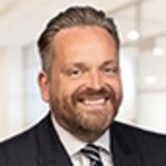 Dr. Enno Burk, LL.M. Dr. Enno Burk, LL.M.