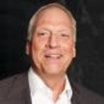 Dr. Michael Bock Dr. Michael Bock