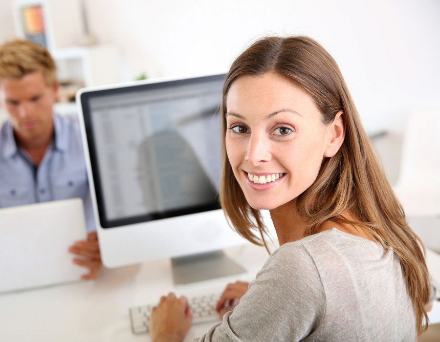e-Learning: Aufbauwissen GDP e-Learning: Aufbauwissen GDP