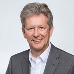 Stefan Thömmes Stefan Thömmes