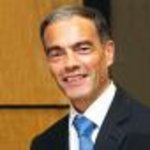Prof. Dr. Martin W. Wesch Prof. Dr. Martin W. Wesch