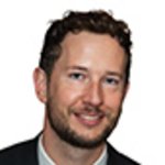 Dr. Christian Grote-Westrick Dr. Christian Grote-Westrick