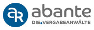 abante - die Vergabeanwälte