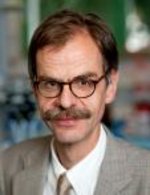Dr. Samuel Steiner Dr. Samuel Steiner