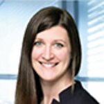 Katharina Heinrichs Katharina Heinrichs