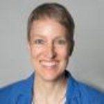 Dr. Bettina Schraut Dr. Bettina Schraut