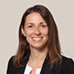 Dr. Julia Hillmann Dr. Julia Hillmann