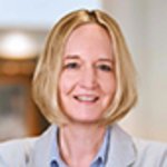 Yvonne Strunk Yvonne Strunk
