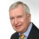 Prof. Dr. Joachim Tanski Prof. Dr. Joachim Tanski