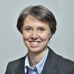 Dr. Stefanie Amend-Mall Dr. Stefanie Amend-Mall