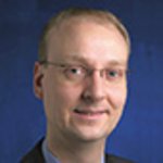 Dr. Winfried Sabisch, LL.M. Dr. Winfried Sabisch, LL.M.