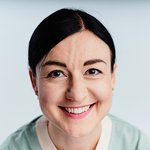 Dr. Paula Piechotta, MdB Dr. Paula Piechotta, MdB