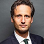 Dr. Florian Huerkamp Dr. Florian Huerkamp