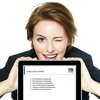 Intellectual property rights for IP administrators Intellectual property rights for IP administrators