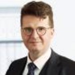 Robert Schnekenbühl Robert Schnekenbühl