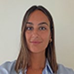 Carmen Bas Jiménez Carmen Bas Jiménez