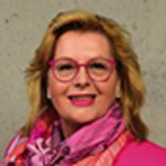 Heike Höf-Bausenwein Heike Höf-Bausenwein