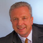 Dr. Stephan Köhler Dr. Stephan Köhler
