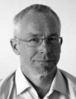 Dr. Andreas Grummel Dr. Andreas Grummel