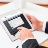 e-Learning - Klicken und Lernen e-Learning - Klicken und Lernen