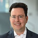 Laurent Meister Laurent Meister