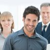 Standortbestimmung durch Kompetenzprofile Standortbestimmung durch Kompetenzprofile