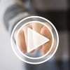 Trailer Trailer