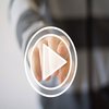 Trailer Trailer