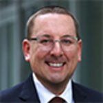 Heinz-Joachim Hombach Heinz-Joachim Hombach