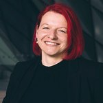 Kerstin Marggraf Kerstin Marggraf