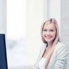 Pharma FORUM Webcast International Pharma FORUM Webcast International