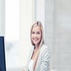 Pharma FORUM Webcast GMP-/GDP Pharma FORUM Webcast GMP-/GDP
