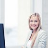 Pharma FORUM Webcast GMP-/GDP Pharma FORUM Webcast GMP-/GDP