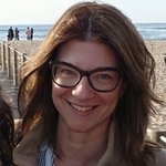 Ana Maria da Silva Eugénio Ana Maria da Silva Eugénio