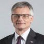 Dr. Georg Müller Dr. Georg Müller
