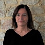 Anna Borràs Herrero Anna Borràs Herrero