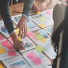 Healthcare Storytelling