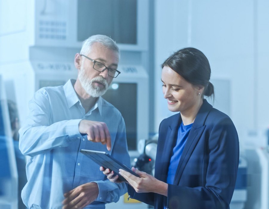 Aktuelle Fragen des Arbeitnehmererfindungsrechts Aktuelle Fragen des Arbeitnehmererfindungsrechts