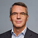 Dr. Ulrich Granzer Dr. Ulrich Granzer