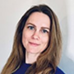 Eva Pregernig, Dipl.Ing. (FH) Eva Pregernig, Dipl.Ing. (FH)