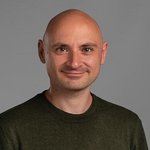 Dr. Veit Braun Dr. Veit Braun