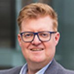 Dr. Michael Jäger Dr. Michael Jäger