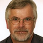 Univ.-Prof. Dr. med. Kurt Racké Univ.-Prof. Dr. med. Kurt Racké