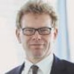 Henning Anders Henning Anders