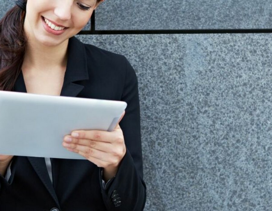 Whitepaper - Das neue Krisenfolgenabmilderungsgesetz Whitepaper - Das neue Krisenfolgenabmilderungsgesetz