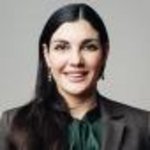 Dr. Stefanie Ritterhoff Dr. Stefanie Ritterhoff