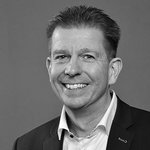 Jürgen Mehring Jürgen Mehring