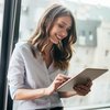 Fachnewsletter Fachnewsletter