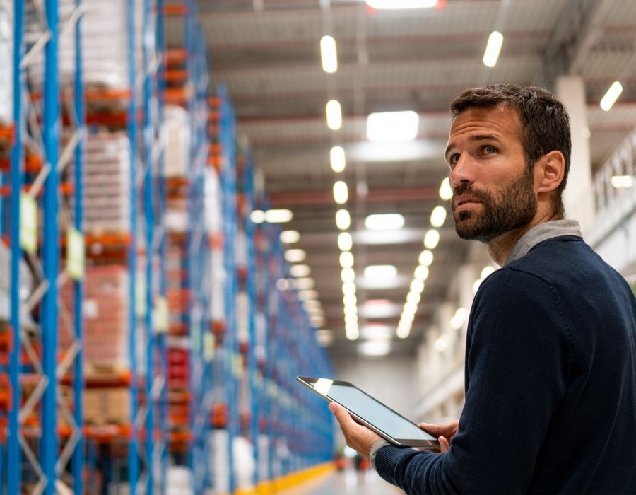 Handel und Import von Medizinprodukten Handel und Import von Medizinprodukten